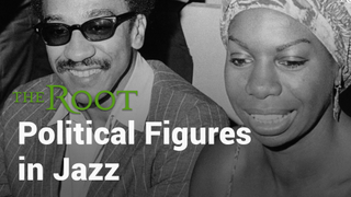 Watch: The Jazz Legends Who Fearlessly Fought for Freedom